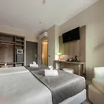 Oasis Hotel Barcelona