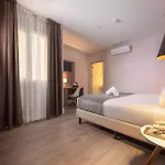 Hotel Oasis 2*