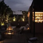Hotel Oasis Barcelona