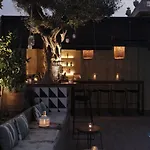 Oasis Hotel Barcelona