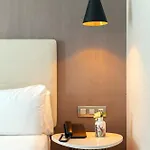 Hotel Oasis Barcelona