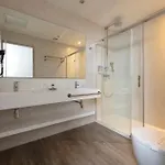 Hotel Oasis Barcelona