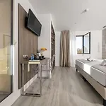 Oasis 2* Barcelona