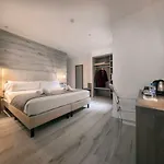 Oasis Barcelona