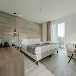 Oasis 2*
