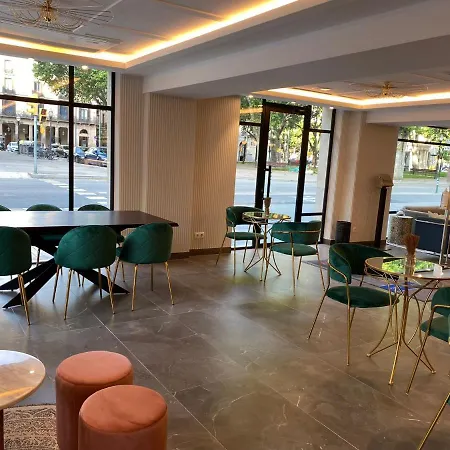 Oasis Otel