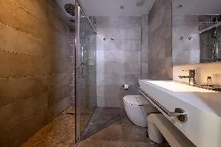 Hotel Oasis 2*