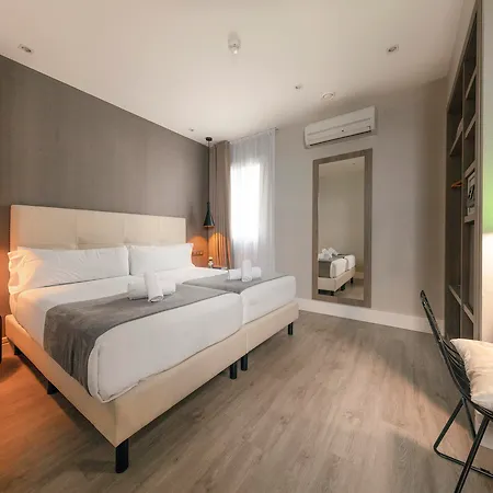 Oasis 2*