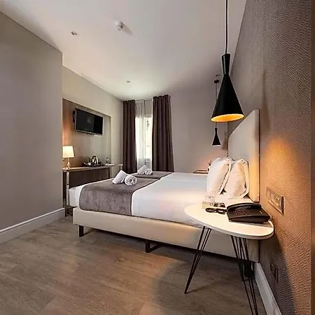 Oasis 2*