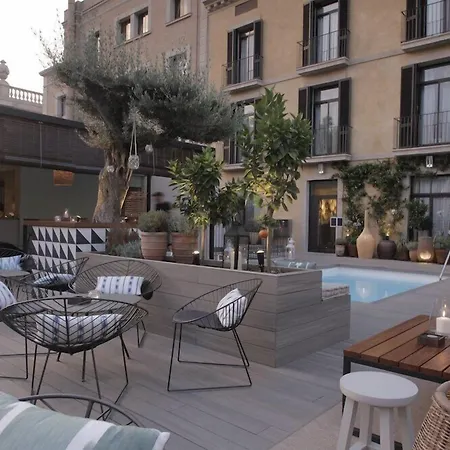 Oasis 2*