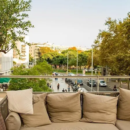 Oasis Hotel 2*