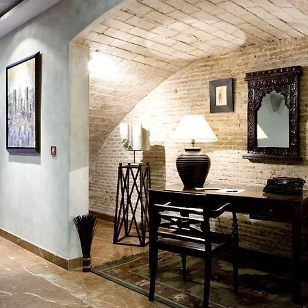 Oasis 2*