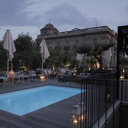 Oasis Otel
