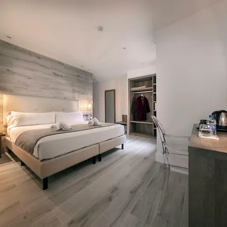 Oasis Barcellona