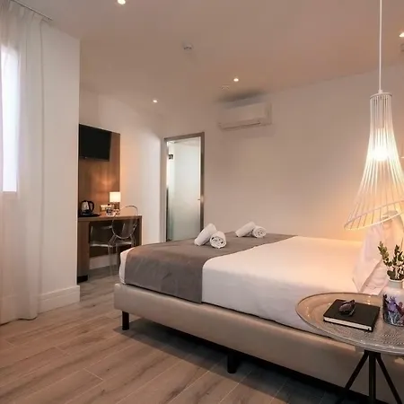 Hotel Oasis 2*