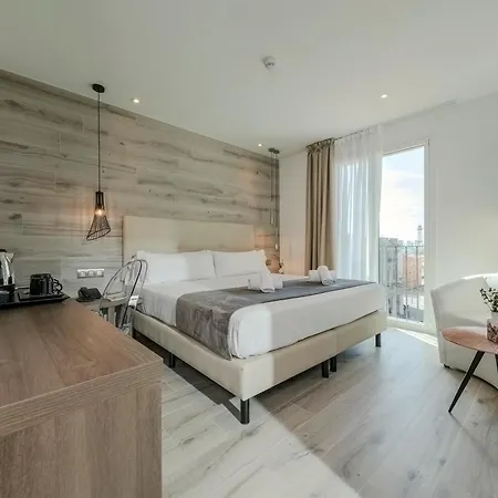 Oasis 2*