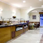 Hotel Oasis 2*