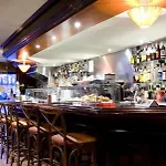 Oasis Hotel Barcelone