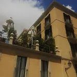 Oasis Hotel