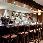 Oasis Hotel Barcelone