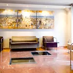 Hotel Oasis