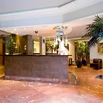 Oasis 2*