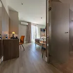 Oasis Barcelone