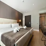 Hotel Oasis 2*