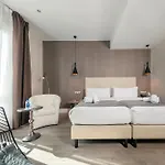 Oasis Barcelone