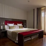 Oasis 2* Barcelone