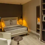 Oasis Hotel Barcelone