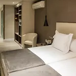 Oasis Barcelone