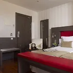 Oasis Barcelone
