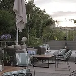 Oasis Hotel Barcelone
