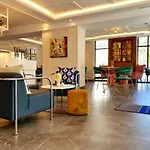 Oasis Barcelone