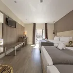 Oasis 2*