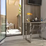 Oasis Hotel Barcelone