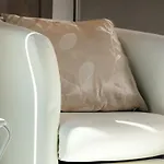 Hotel Oasis Barcelone