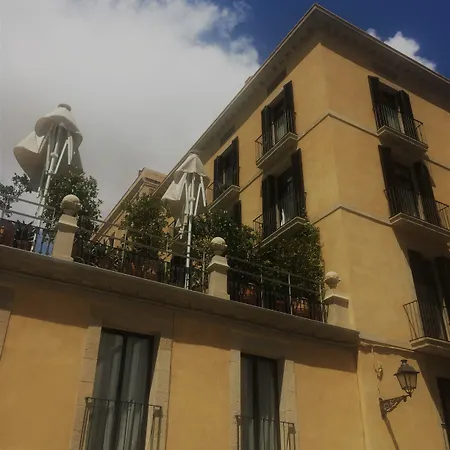 Oasis Otel