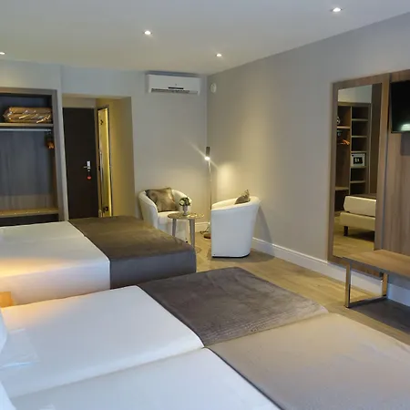 Oasis 2*