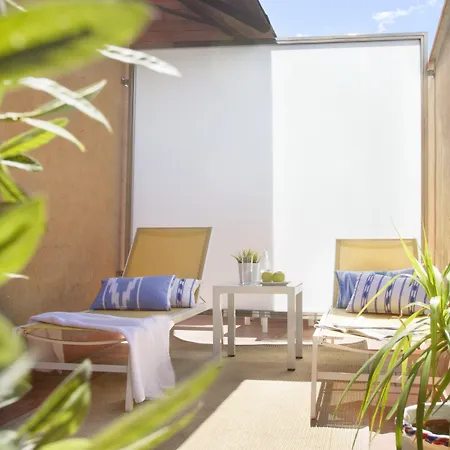 Oasis 2*