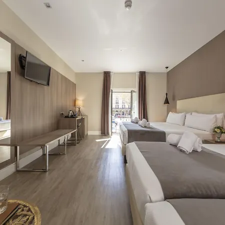 Oasis 2*