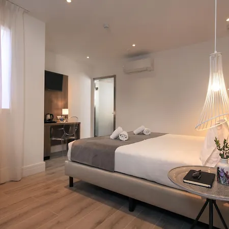 Oasis 2*