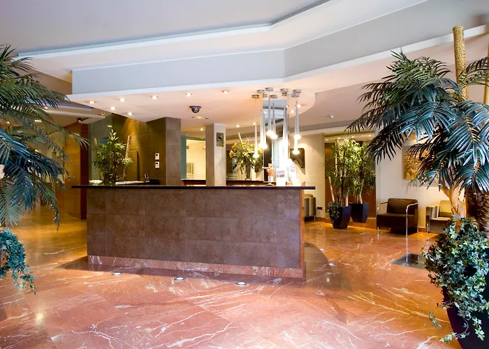 Oasis 2*
