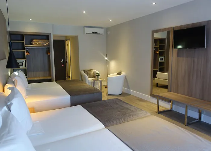 Oasis 2*
