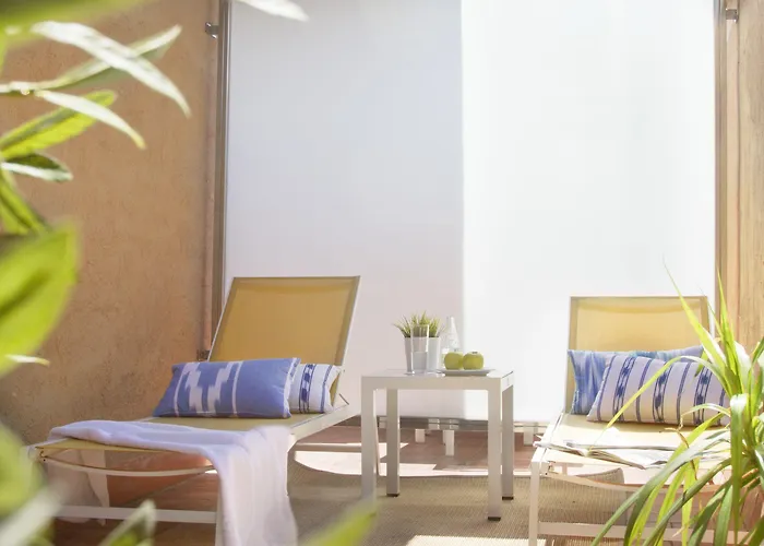 Oasis 2*