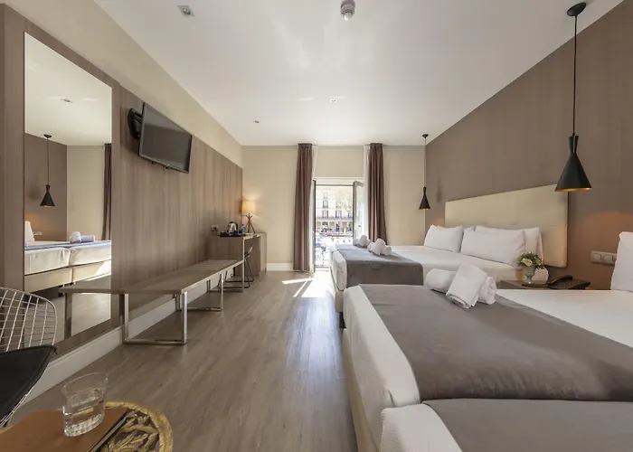 Oasis 2*