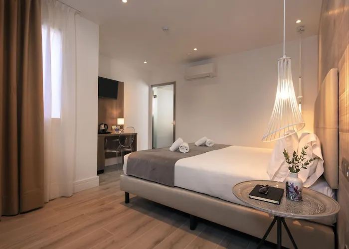 Oasis 2*