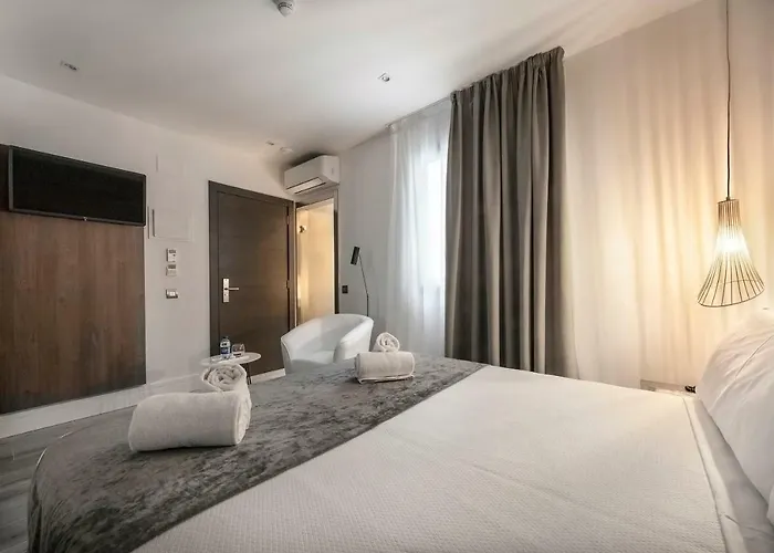 Oasis 2*
