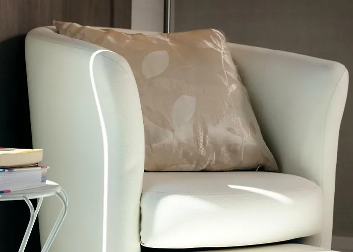Hotel Oasis Barcelona